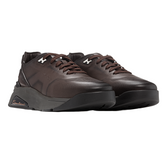 SNEAKERS LOW-CUT - HY-RUN6-GLBS23